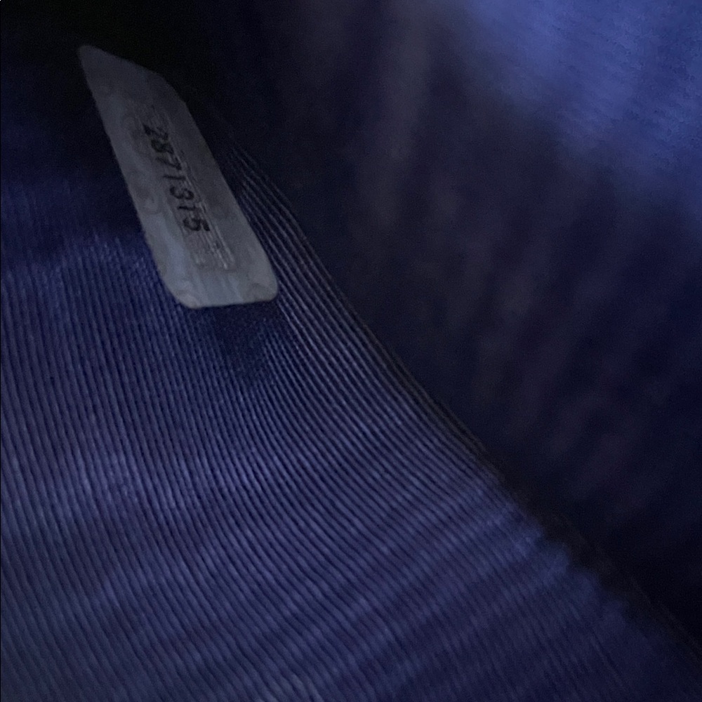 Chanel - Picture 4 of 10